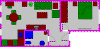 vlier_27-3.gif